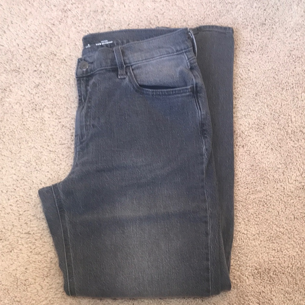 Old Navy Denim Jeans